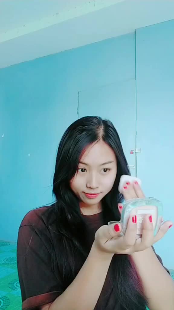 @Yoon Thiri Myat