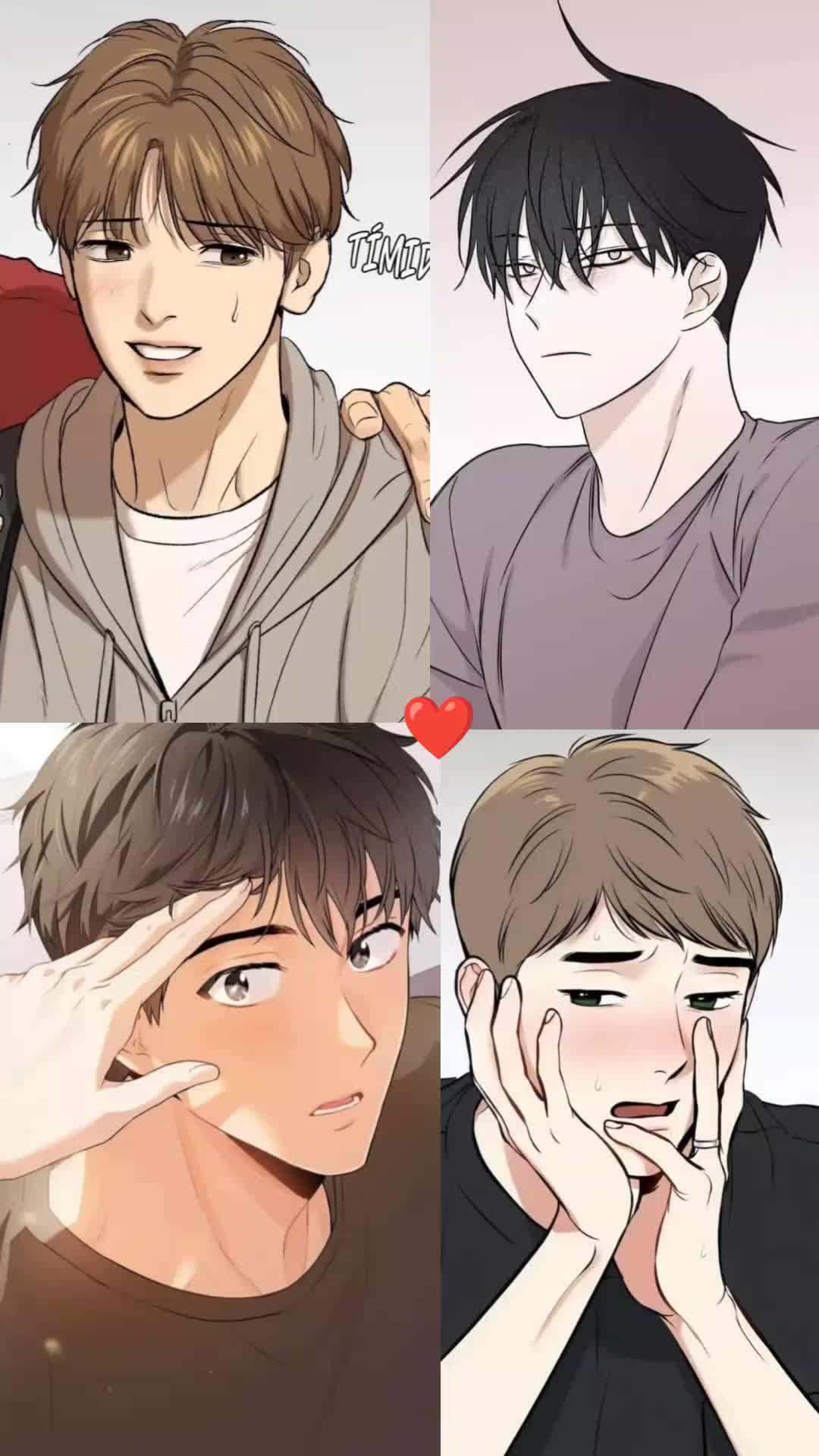 @p&ecirc; hờ