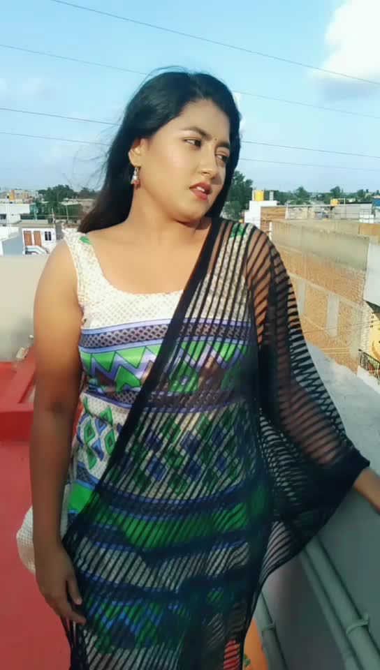 @🥰AKSHATA🥰
