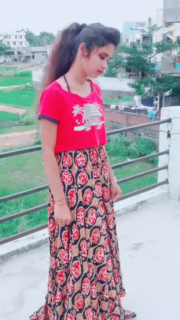 @nethaprem