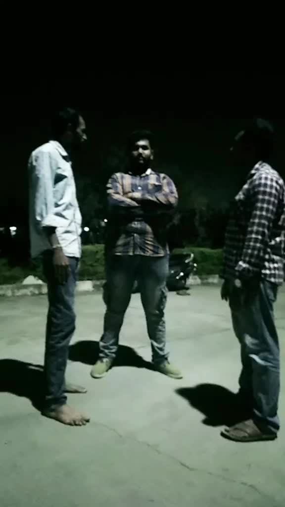@Yashu Suddhala