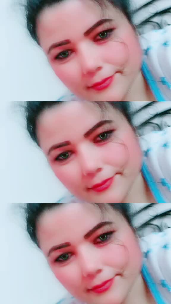 @Kumari Kumari