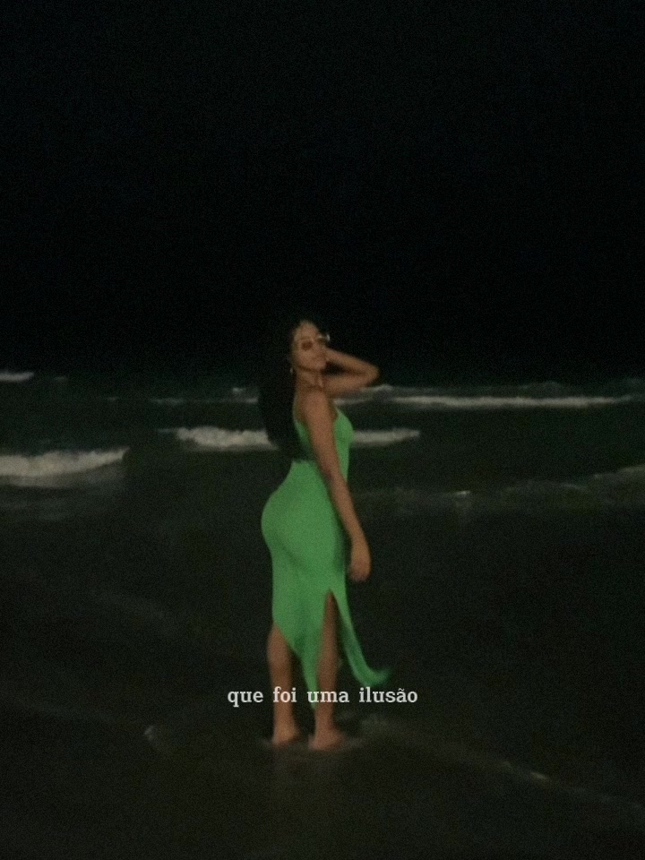@manu