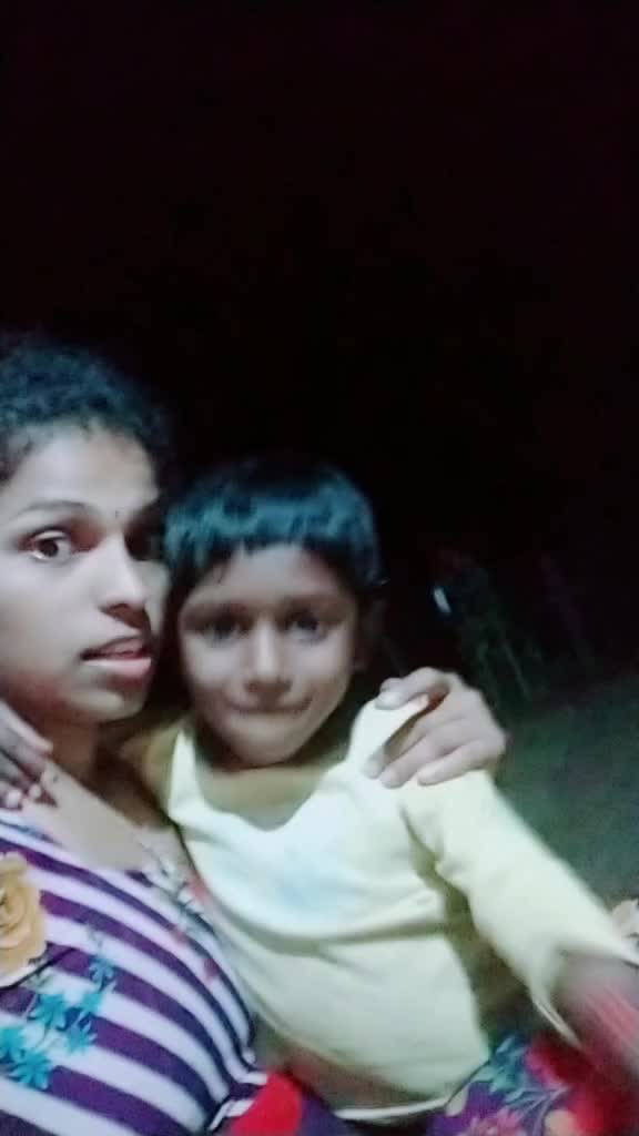 @Deepu