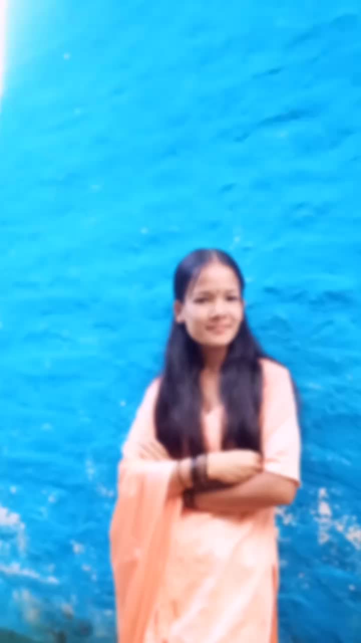 @sabita gharti