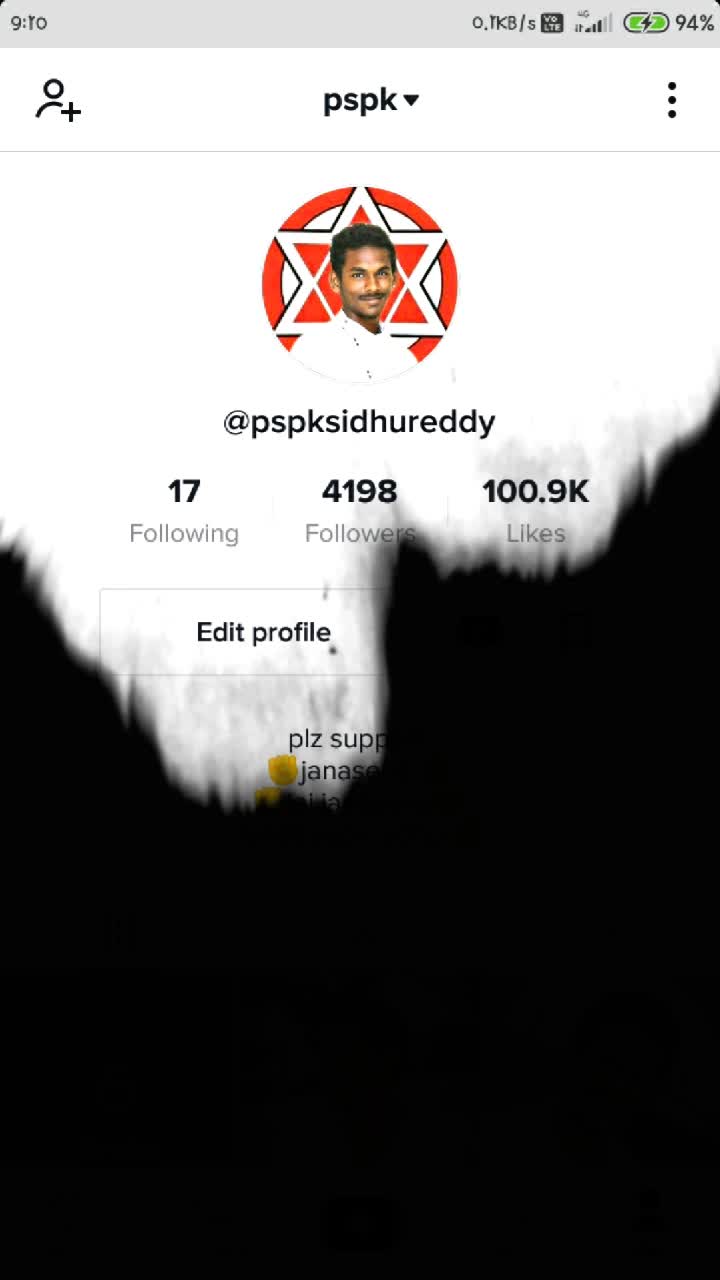 @pspk