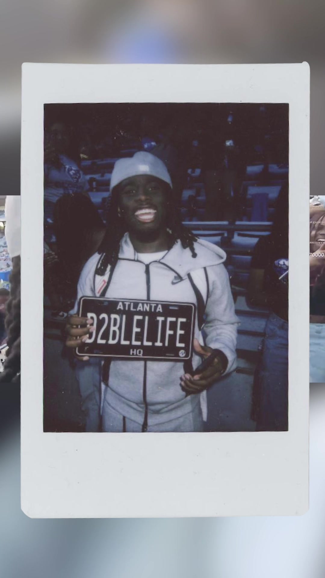 @d2blelife