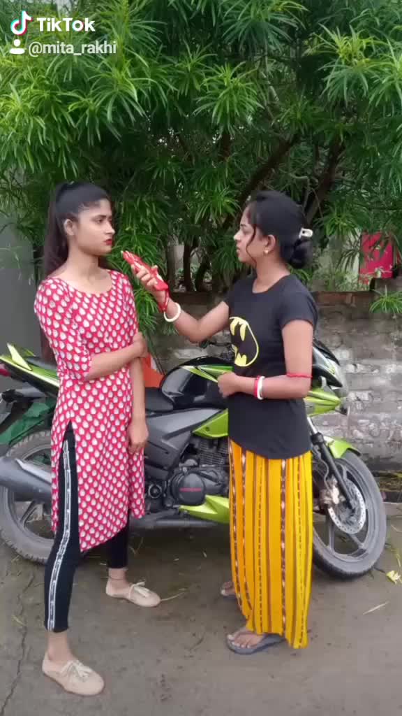 @🔥❤🤞B&Oslash;&ntilde;g G&icirc;rl🤞❤🔥