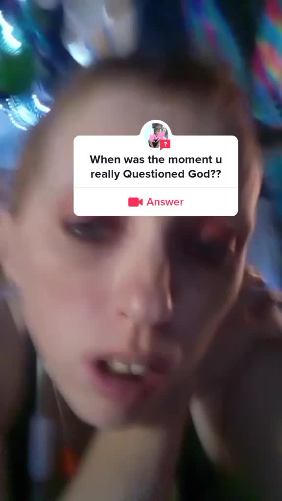 @TheFutureMrsGreeneBackup22