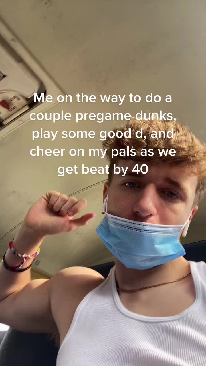 @Luke.crider6