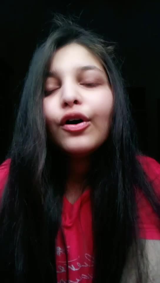 @shrutimahjan