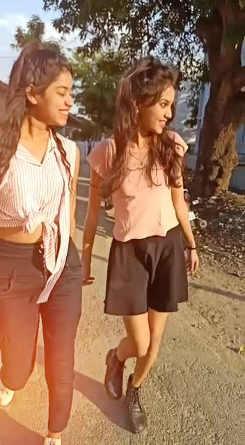 @Mitali Rajpoot
