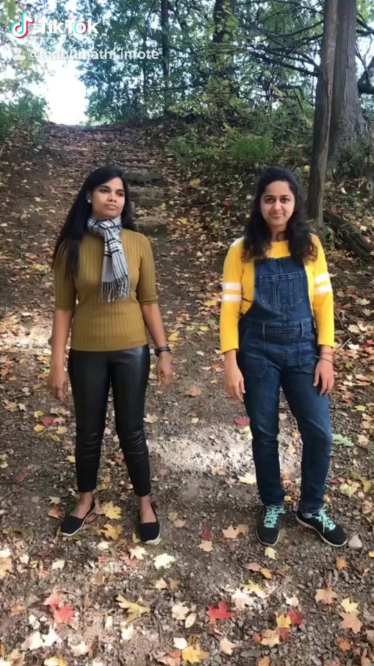 @Indhumathi