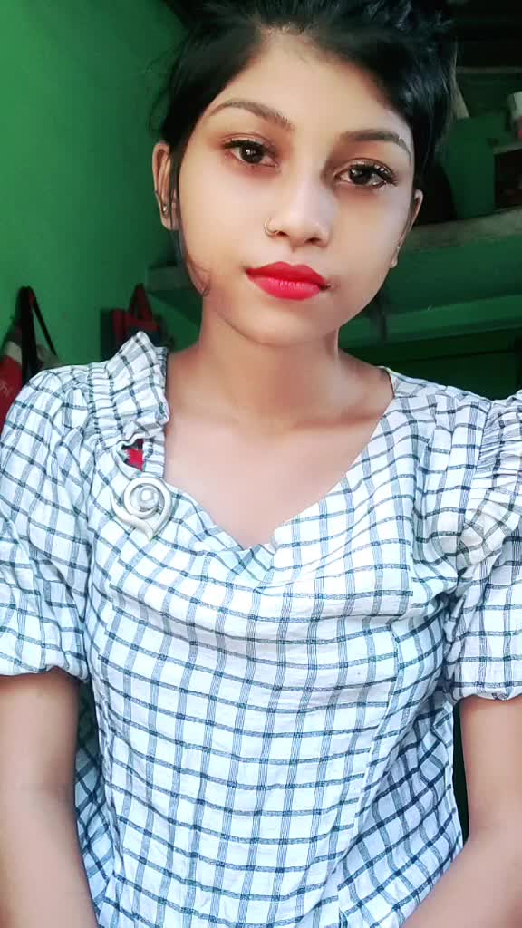@🎃🎃Riya roy08....⚡⚡
