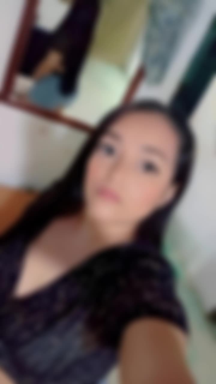 @๐ฉ๐๐๐๐ฆ๐๐ถ๐๐พ๐ถ๐