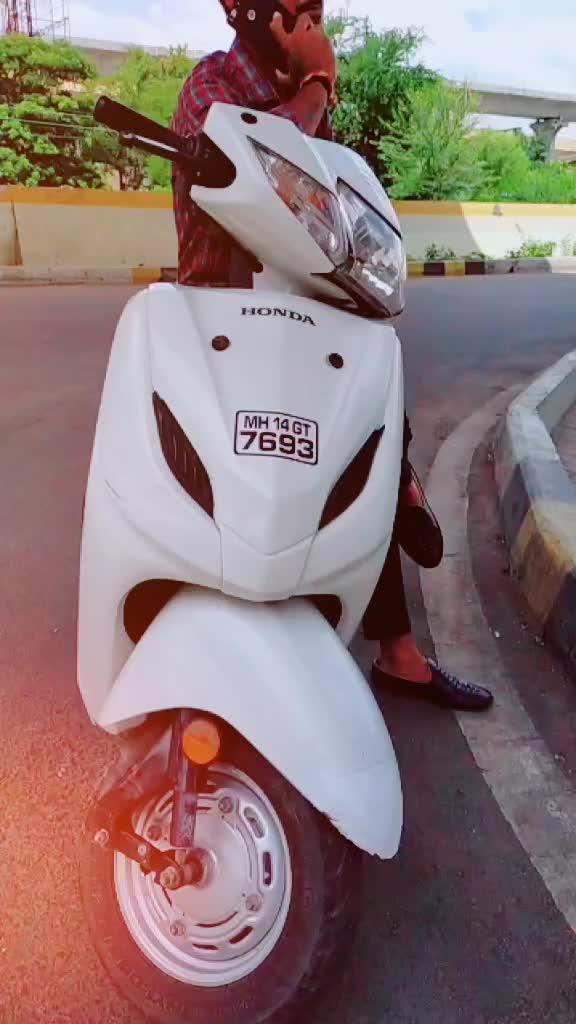 @Prem Sirsikar