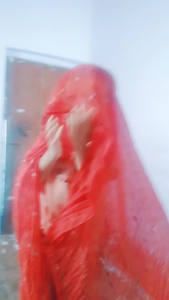 @samsahd786