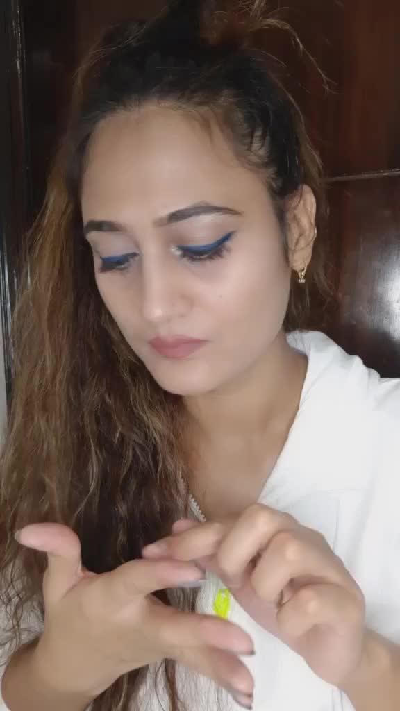 @Zeba Ali