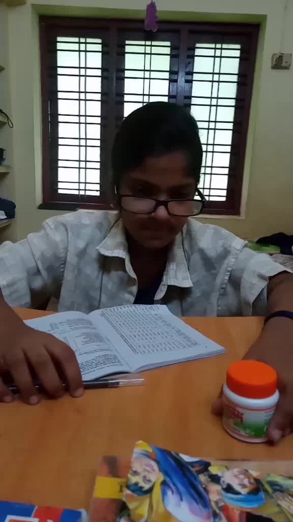 @aaguzz.
