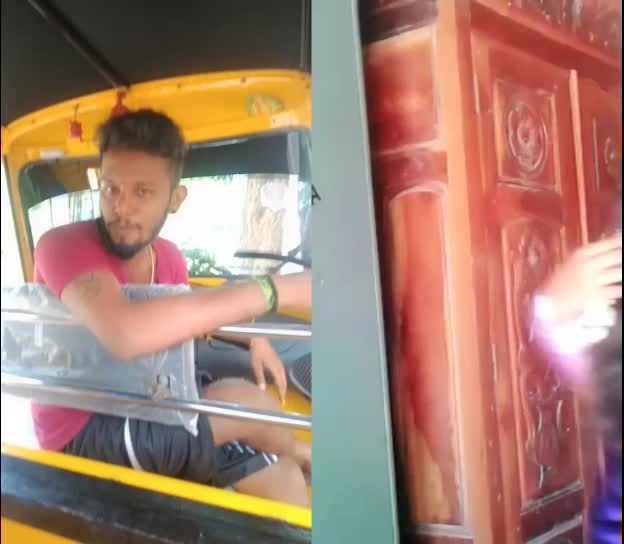 @muthukumar servai