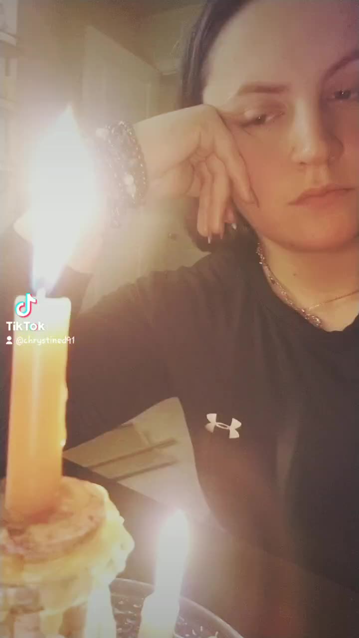 @ChrystineD91