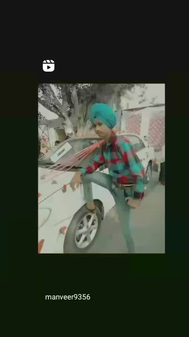 @Manveer jassar