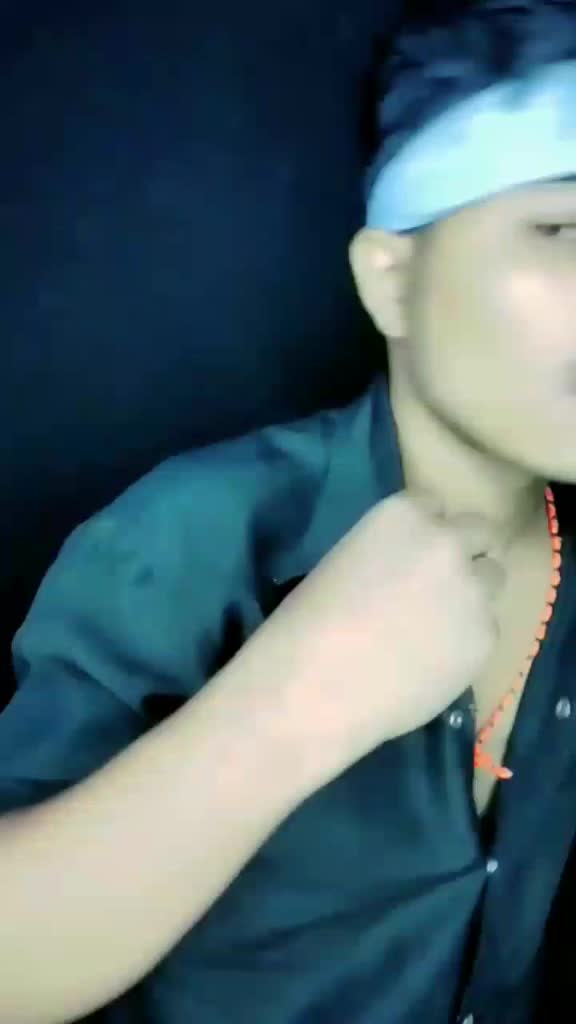 @ankit jha