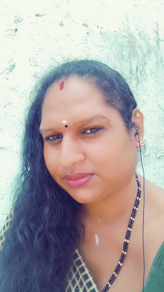 @Shruti