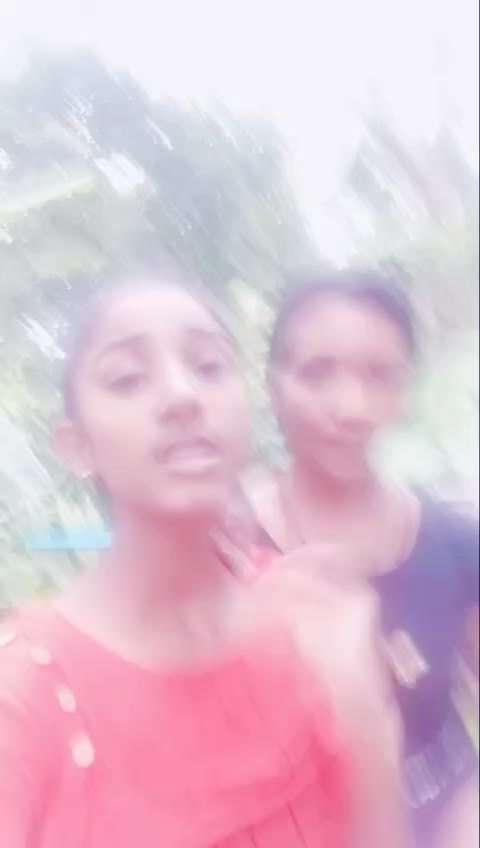 @JJ chunkzzzz23