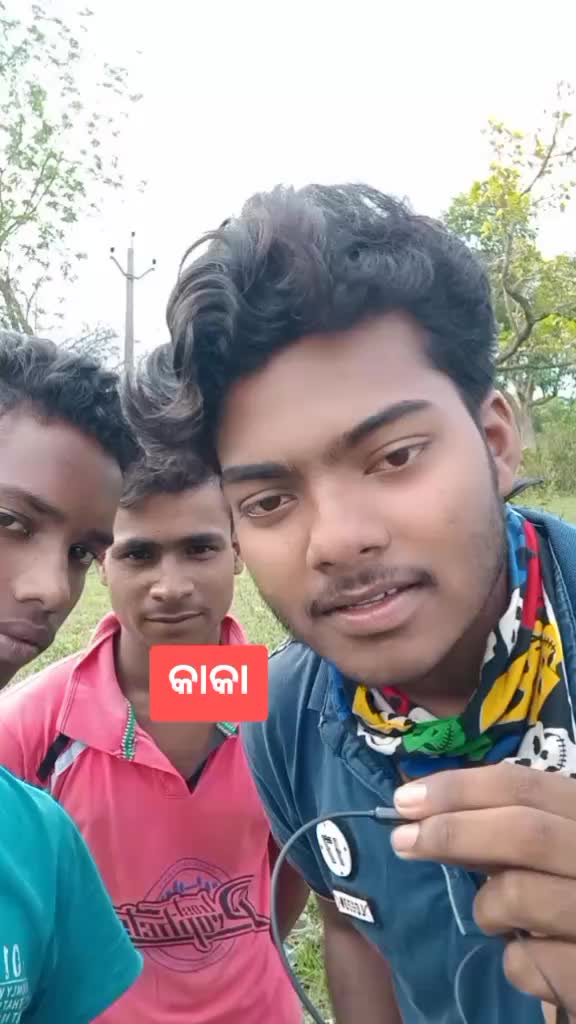 @subasis baliarsingh