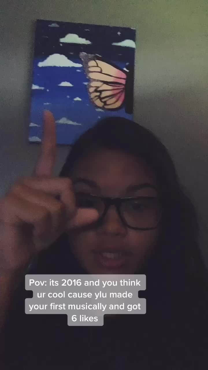 @musiclytransitionque
