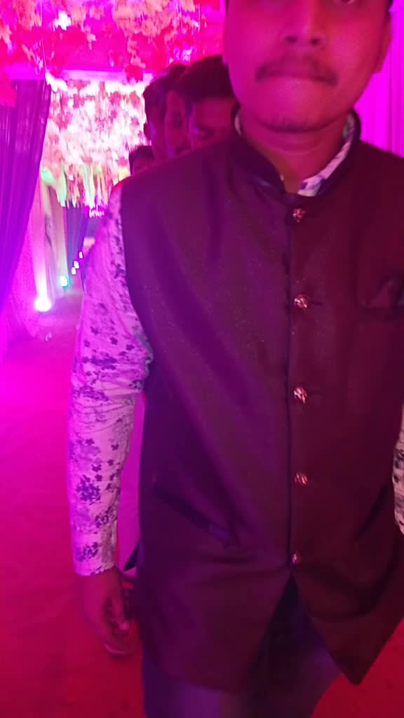 @Mohit Kumar