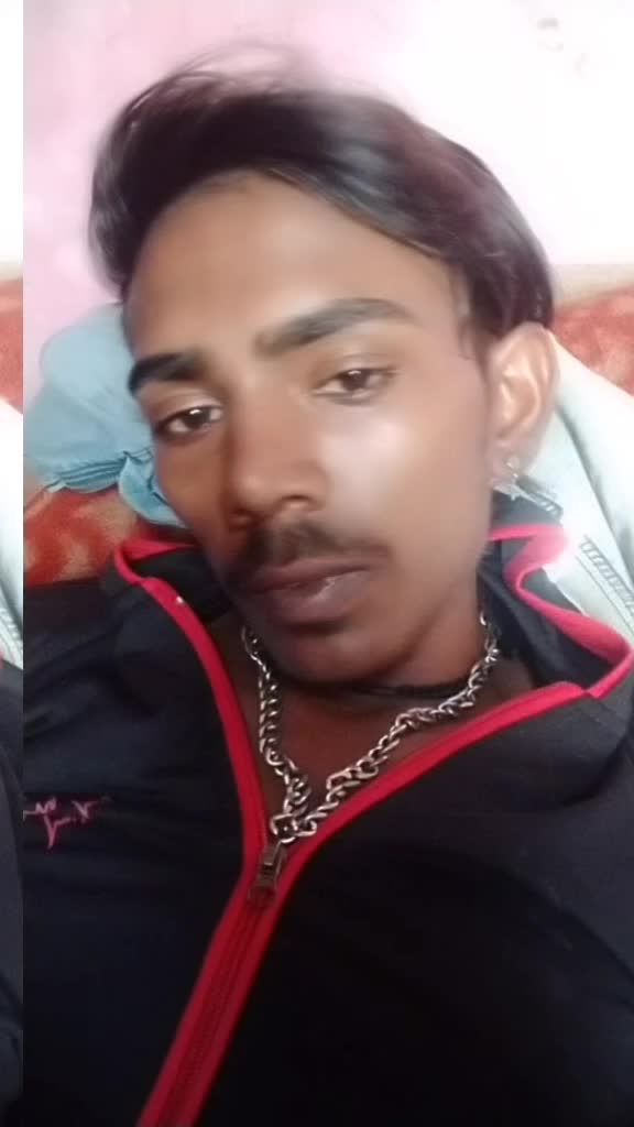 @gourav. indora