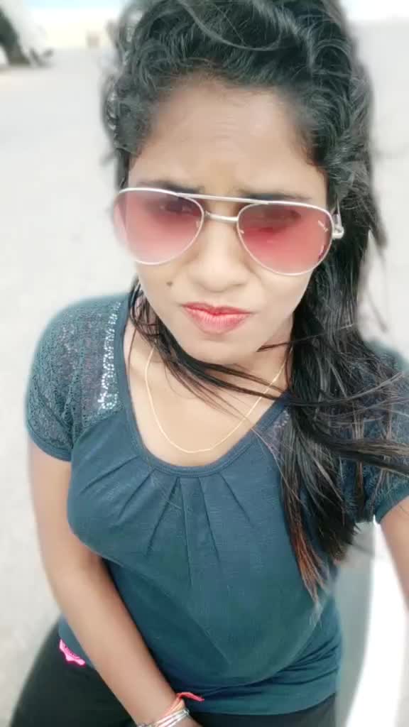 @❤ Sonali ❤Priyanka"❤