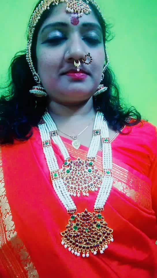 @deepthipalunku