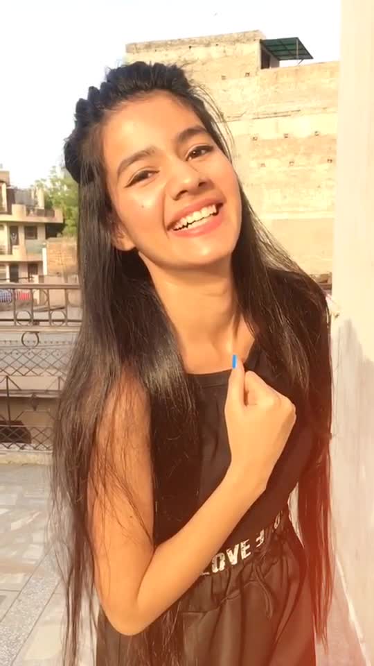 @Shruti Gupta