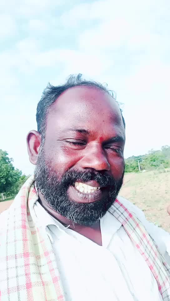 @user2545746495228