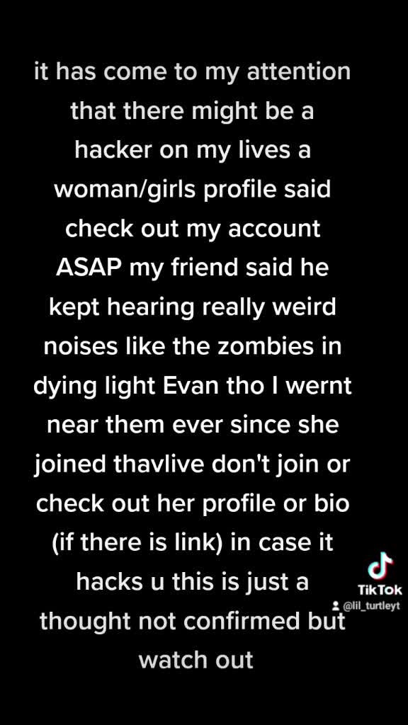 @Lil_CapybaraYT