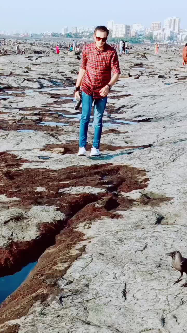 @riyazkhadka80