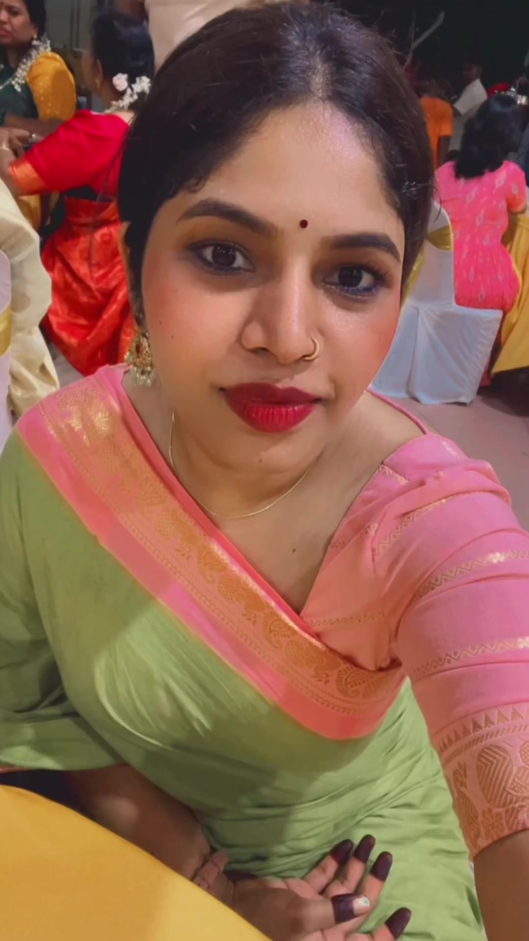 @Glowwithvie