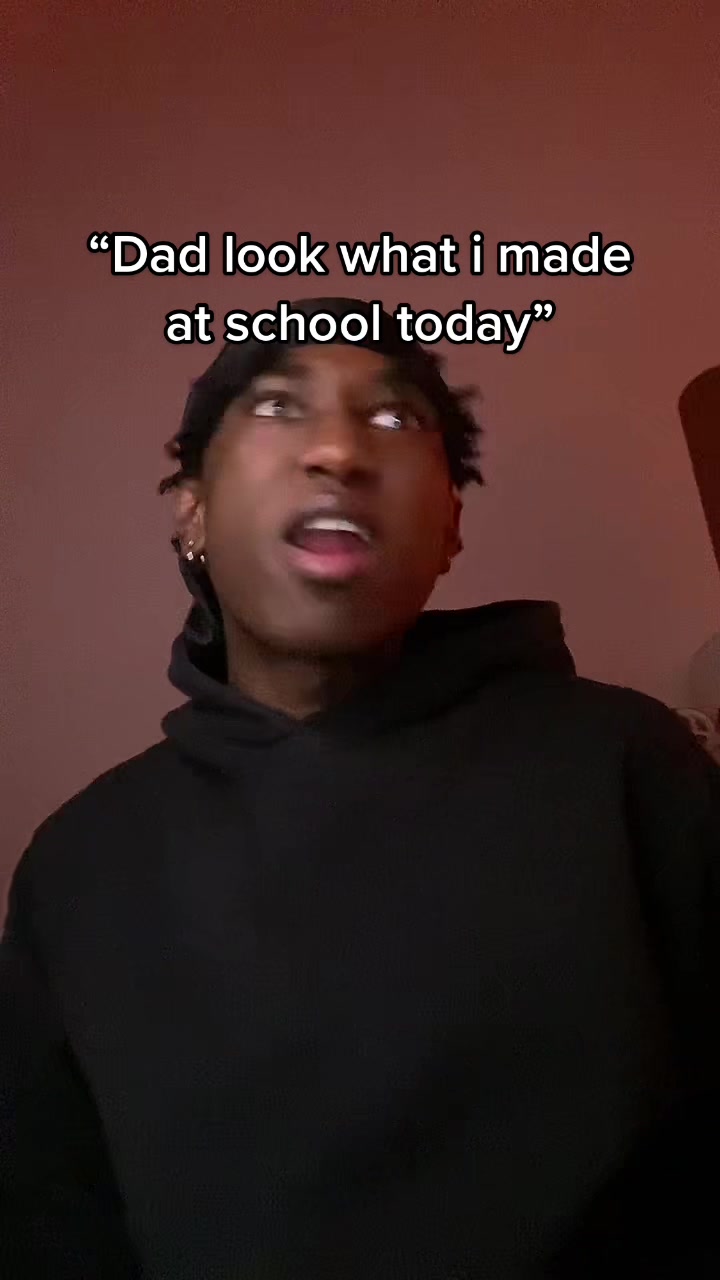 @ty
