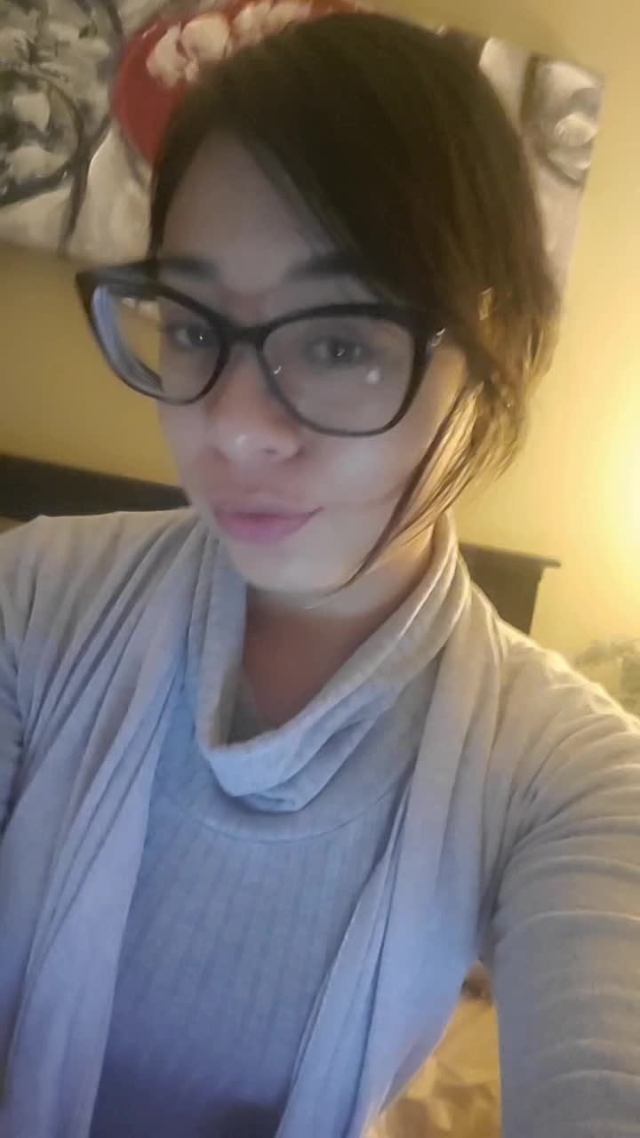 @LaoLatina