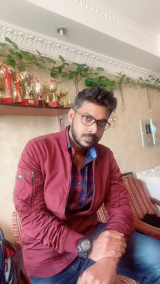@Krishna