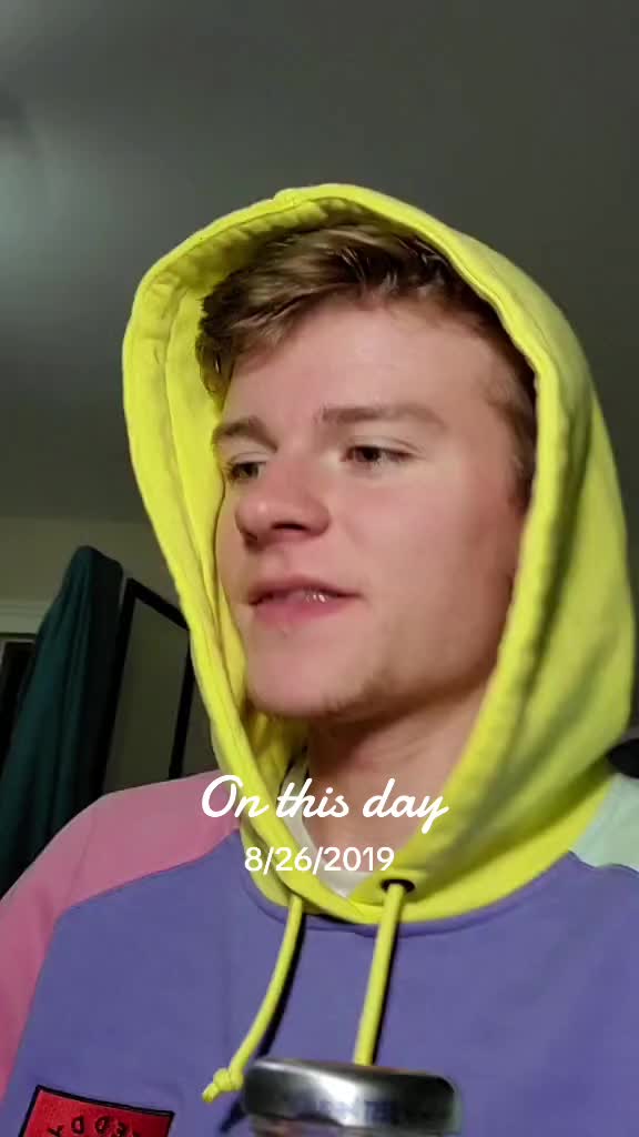 @KiteFish