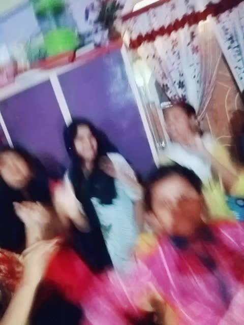 @Anjel yeasmin 55