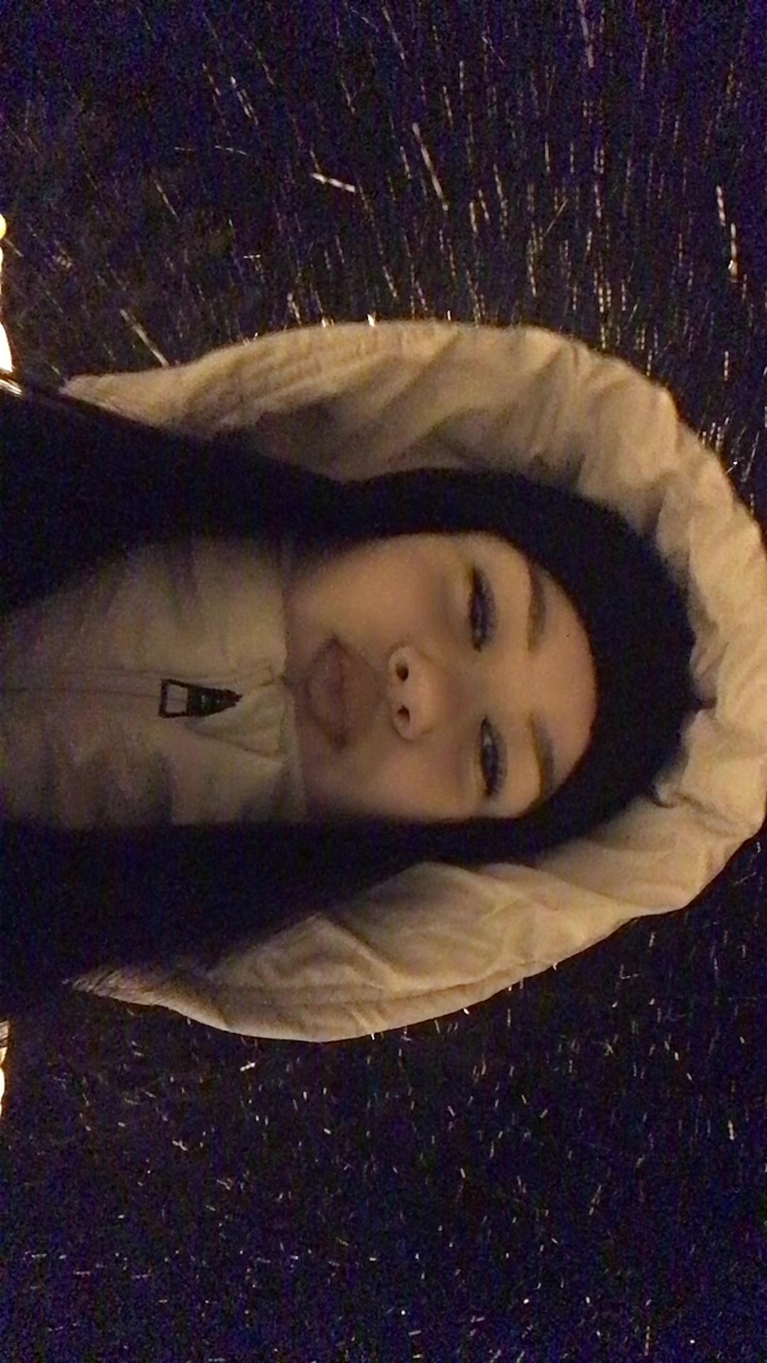 @luvlydalisa
