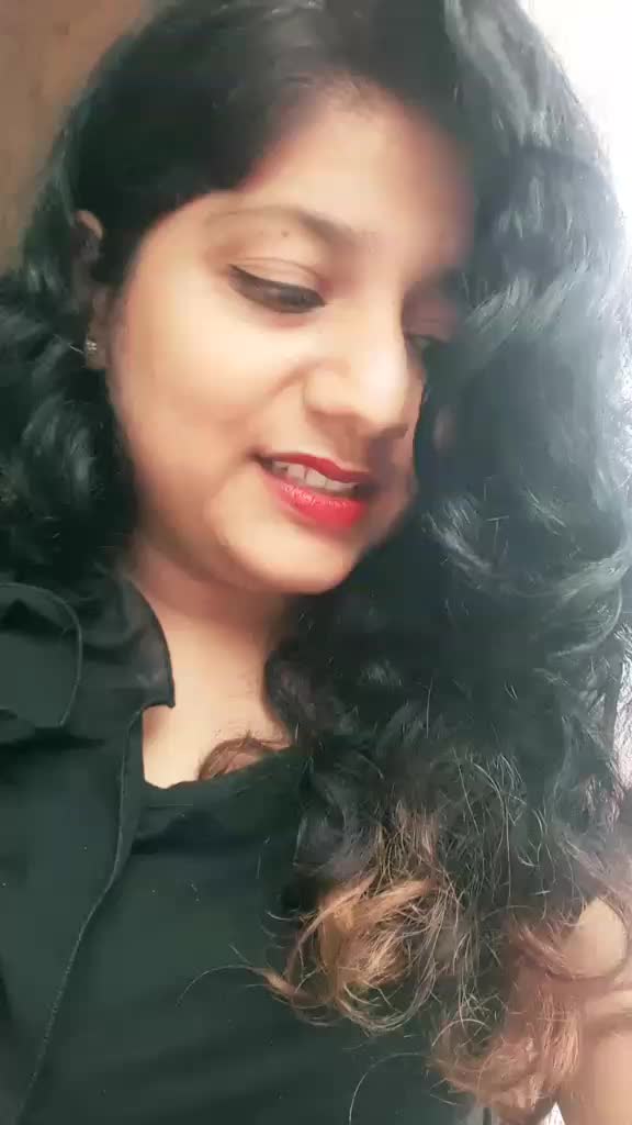 @Roshani Makhija