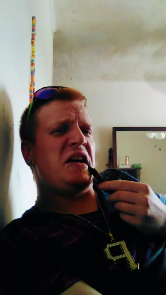 @dsfgffdh1