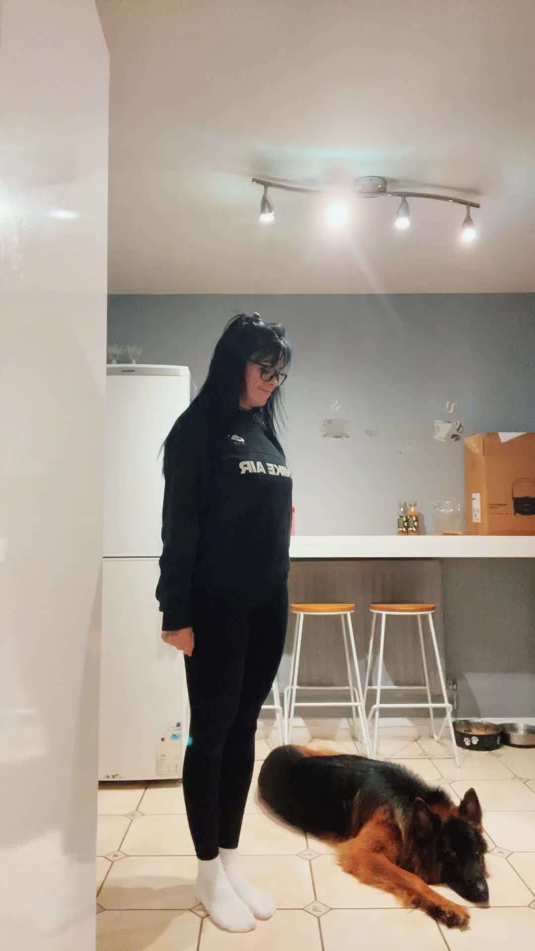 @🖤Czarnulka🖤