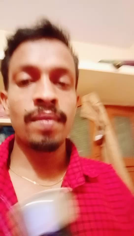 @GVinod Kumar